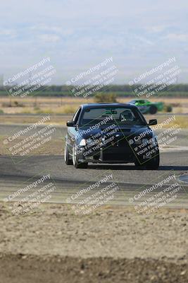 media/Sep-14-2025-Speed Ventures (Sun) [[b2951cd086]]/Green/Session 1 (Cotton Corners)/